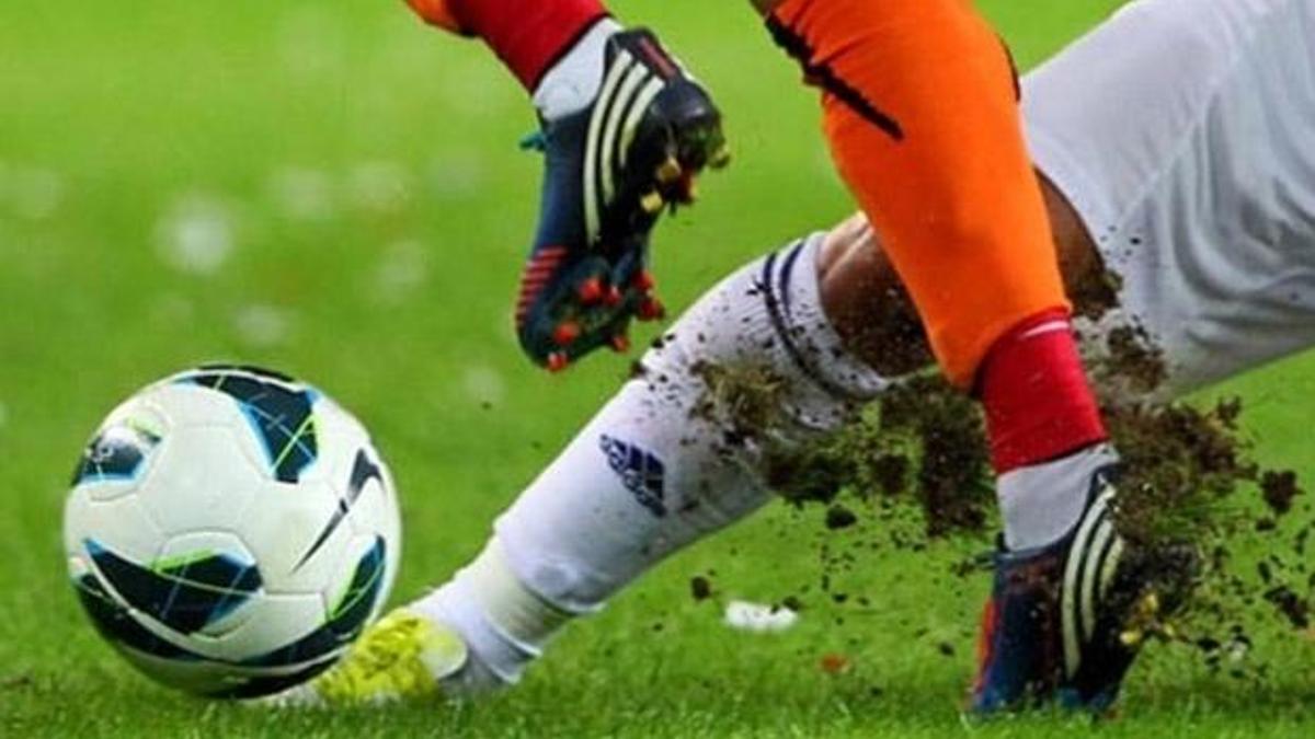 Profesyonel futbol liglerinde heyecan sona erdi