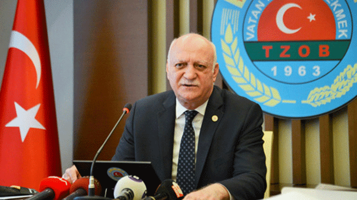 Fiyatlar çakıldı! Herkesi ilgilendiriyor...