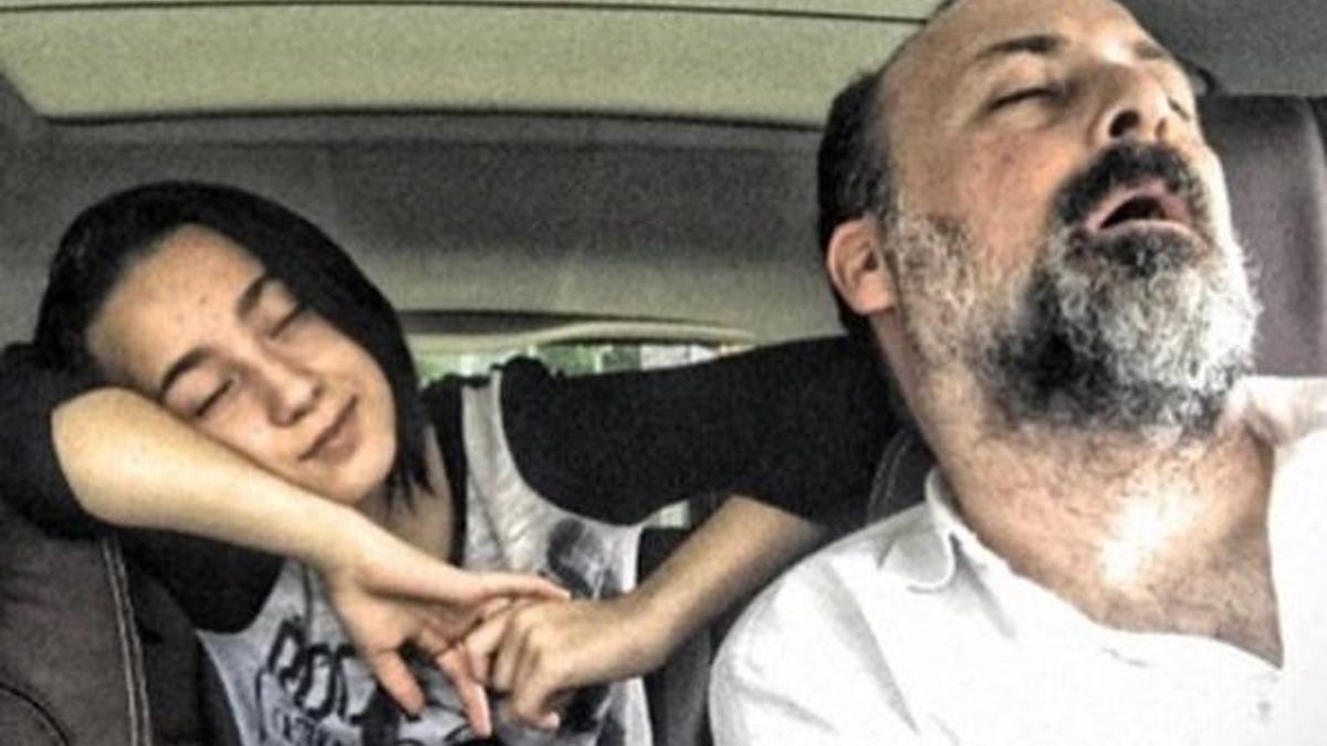 'Heyecanla LGS’nin bitmesini beklerken'