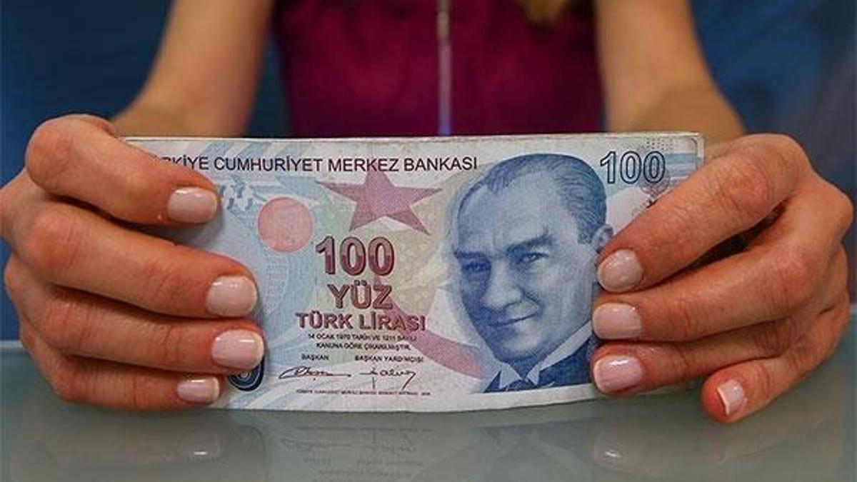 Nafakaya alt ve üst sınır getiriliyor