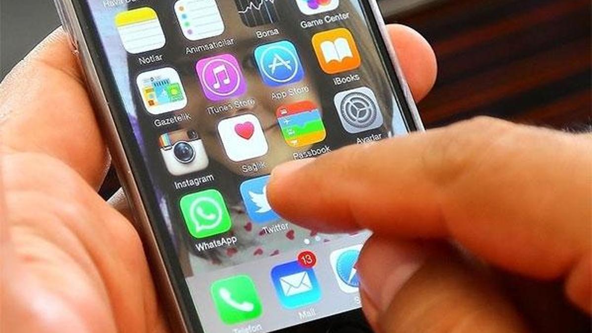 "Cep"te habersiz abonelik sona erecek