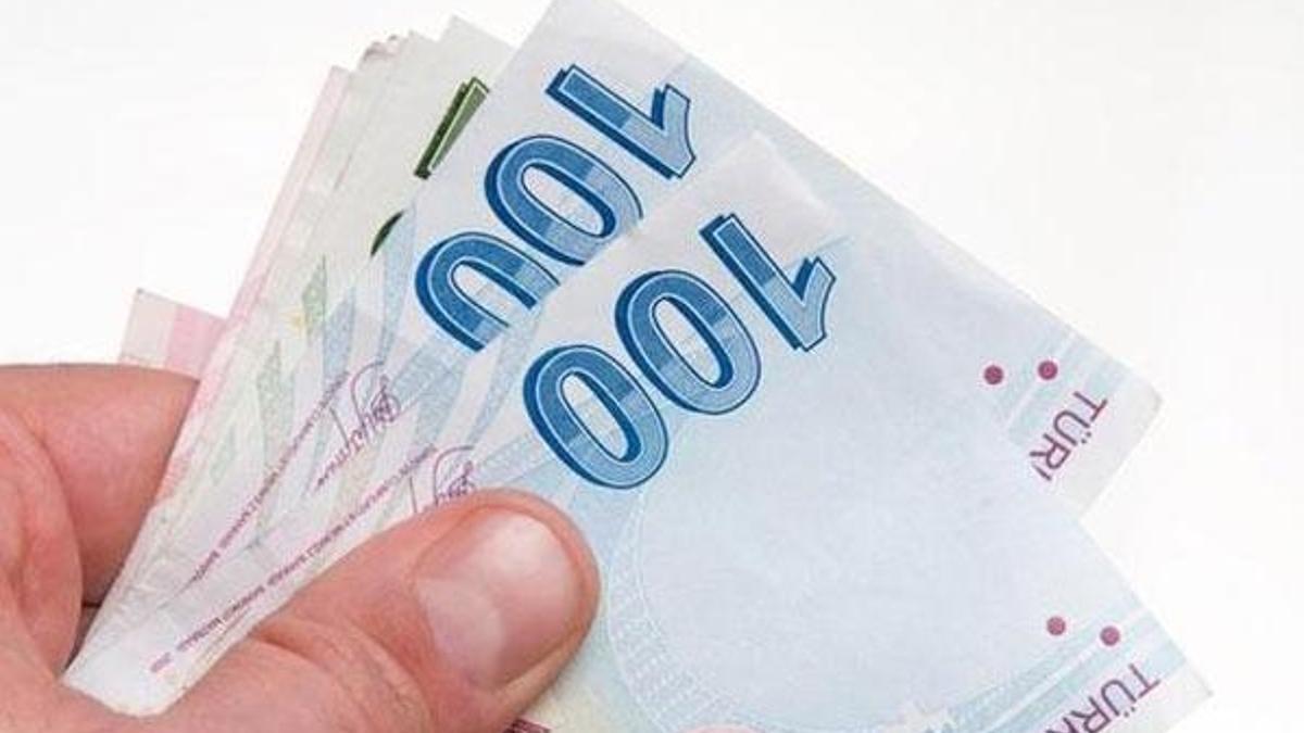 KDK eşi ağır engelli emeklinin mağduriyetine son verdi