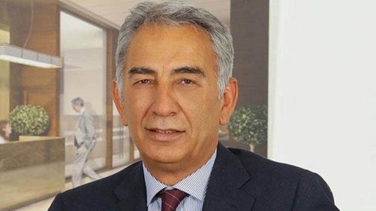 Adnan Polat: Başkan olsam Terim'le çalışmazdım!