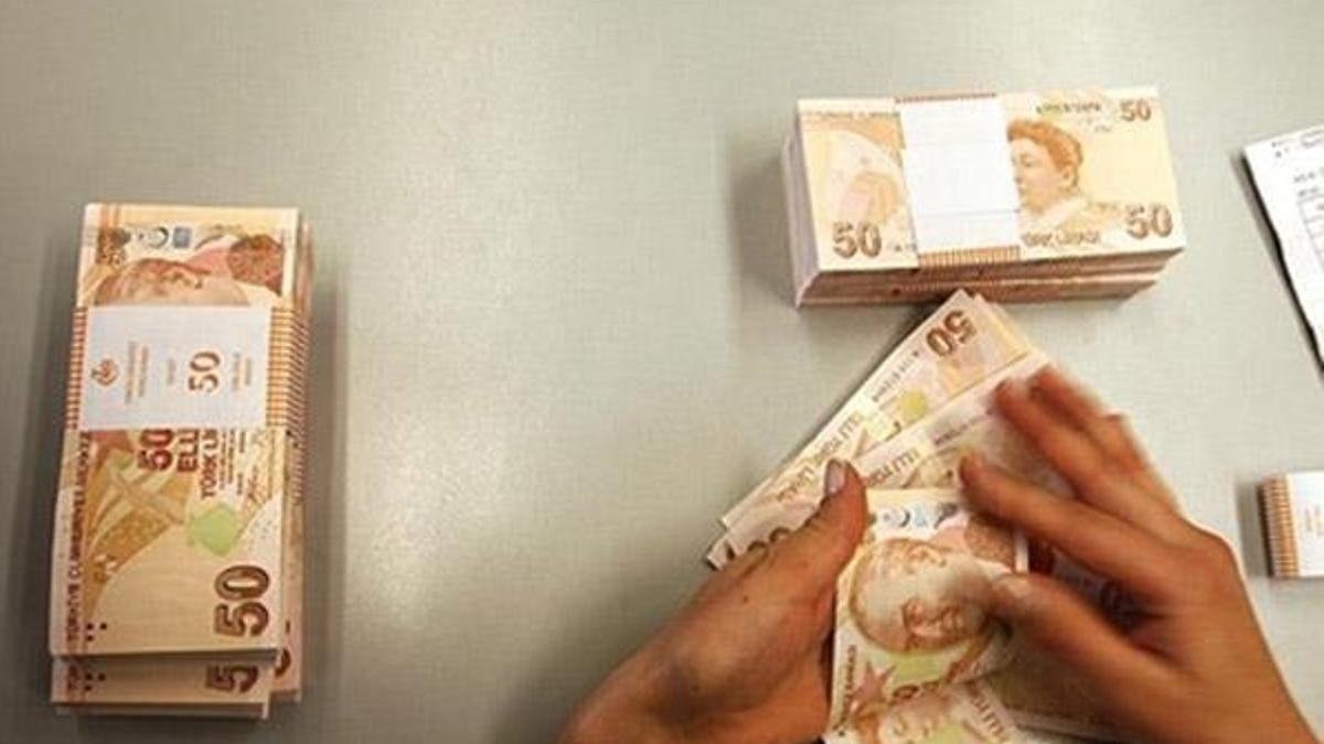 Binlerce gence güzel haber! Hepsi ücretsiz...
