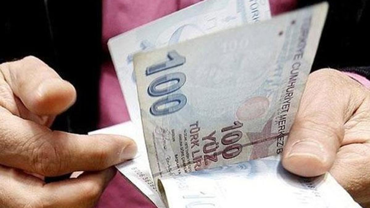 Çalışmadan emekli olmanın şartları neler?