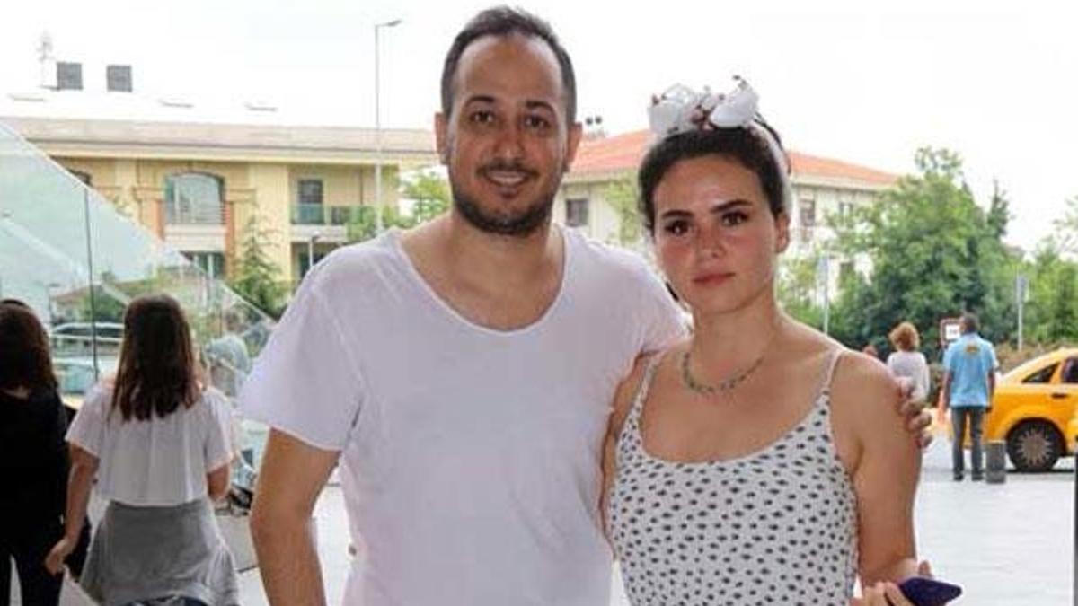 Bayram alışverişi