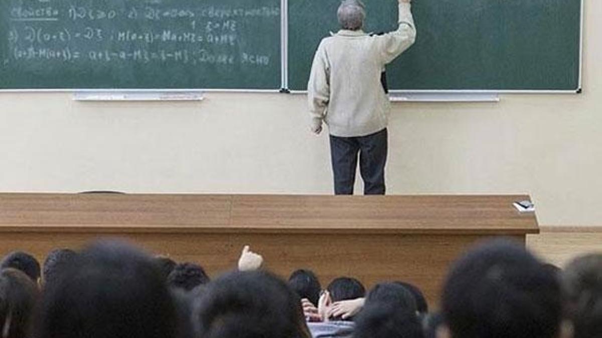 Üniversiteler akademik personel alıyor
