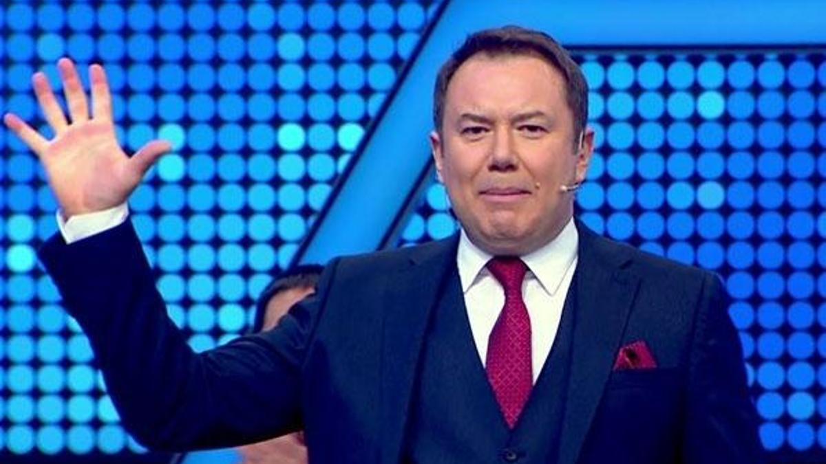 TRT'den yeni yarışma!