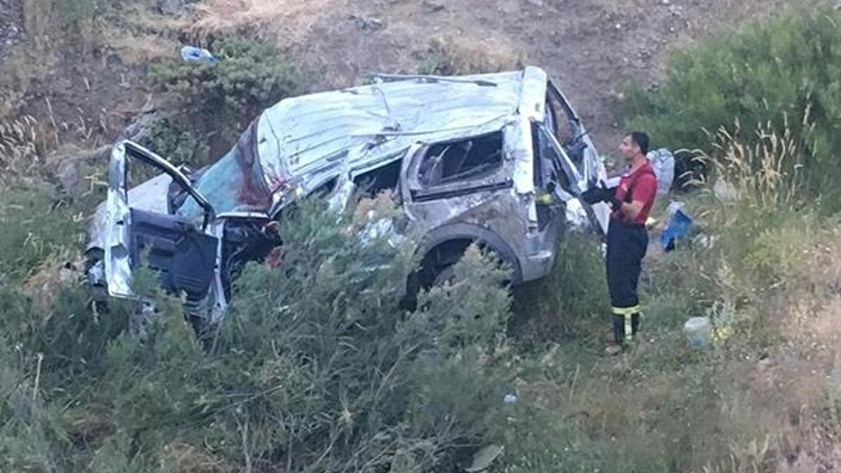Kahreden haber! Ölü sayısı yükseldi...