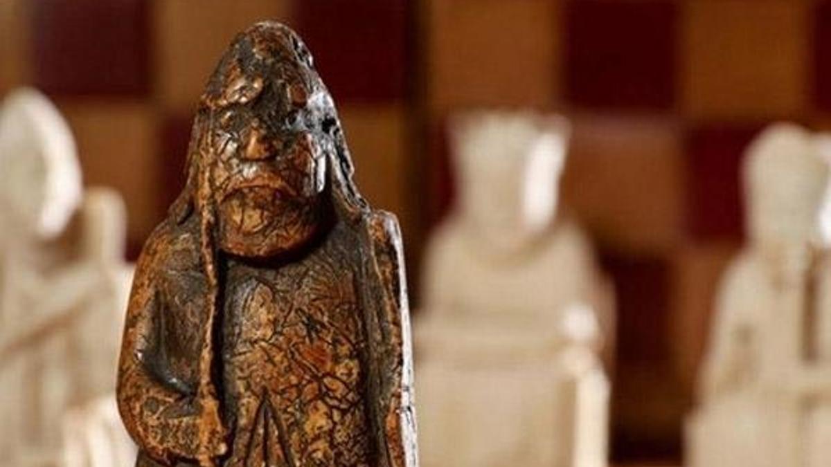 Sadece 37 liraya almıştı! Şimdi 7,4 milyon liraya satacak!