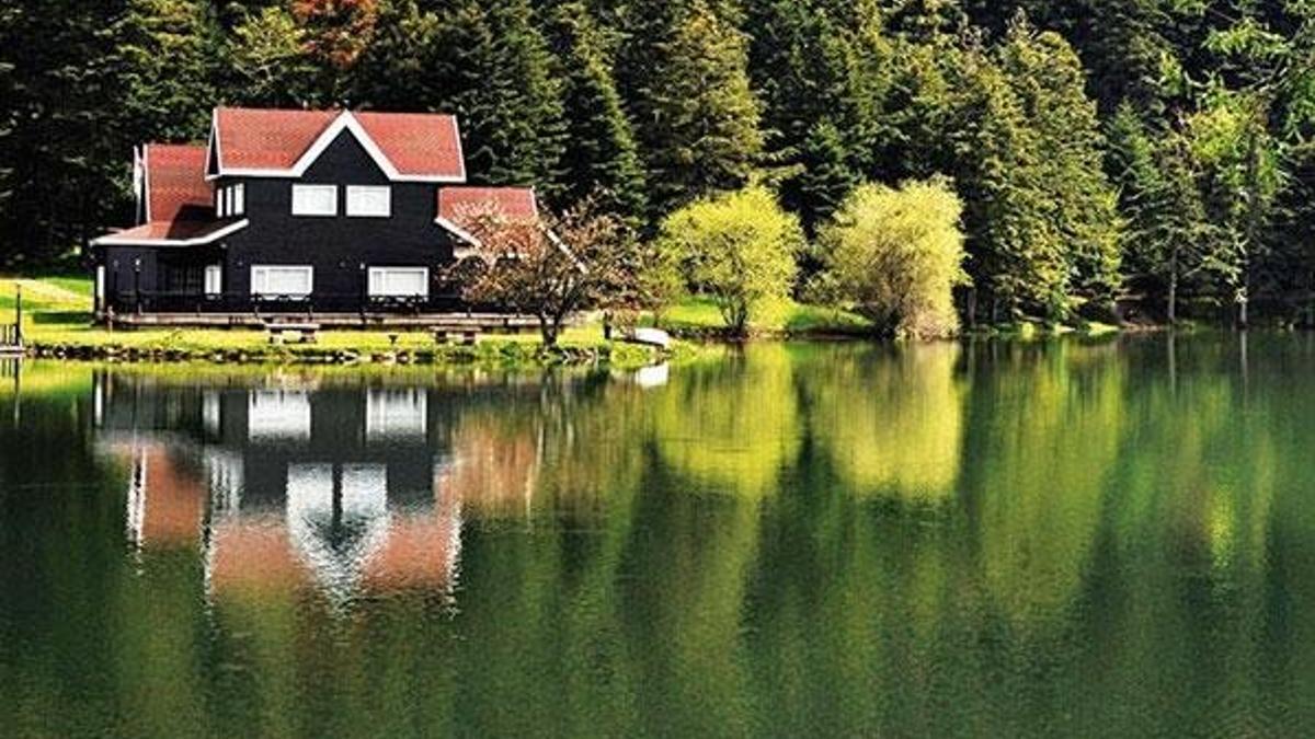 Mahkemeden Gölcük için flaş karar!