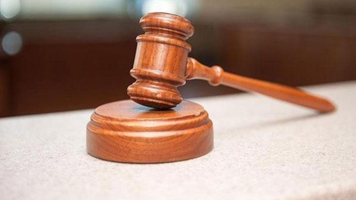 Ayıplı hizmetten acenta sorumlu olmayacak