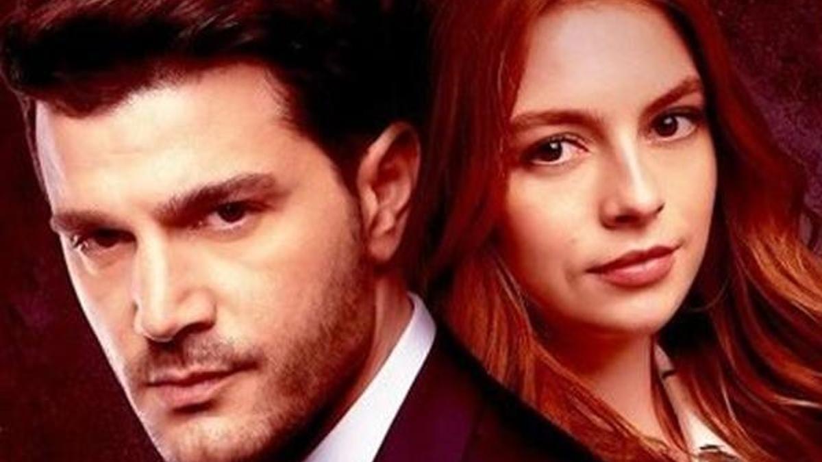 Leke 8. bölüm fragmanı