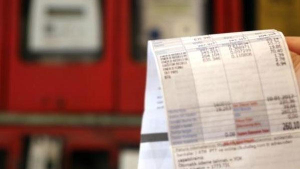 Elektrikte abone sayısı 44 milyonu aştı