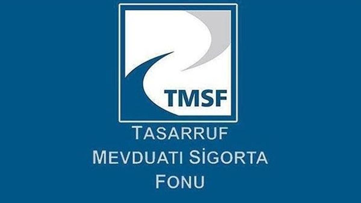 TMSF’den kayyum açıklaması