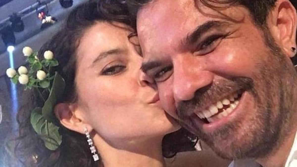 Beren Saat'ten Atiye paylaşımı geldi