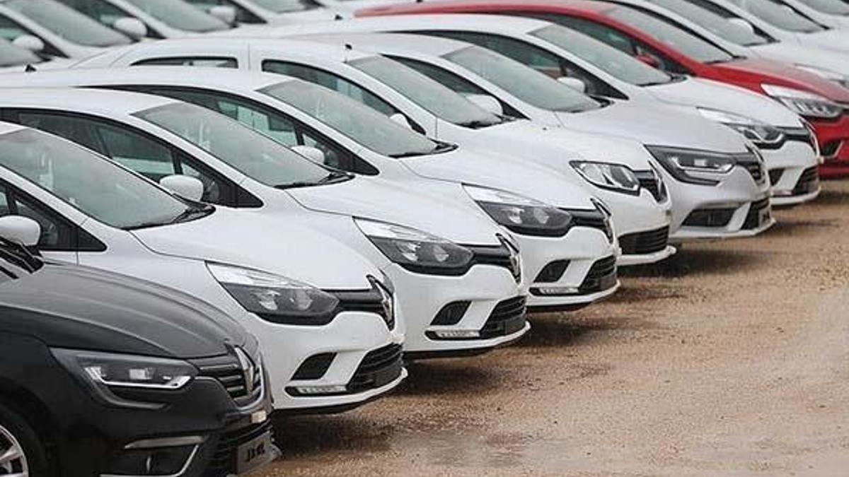 Fiat ve Renault birleşmesinde geri adım
