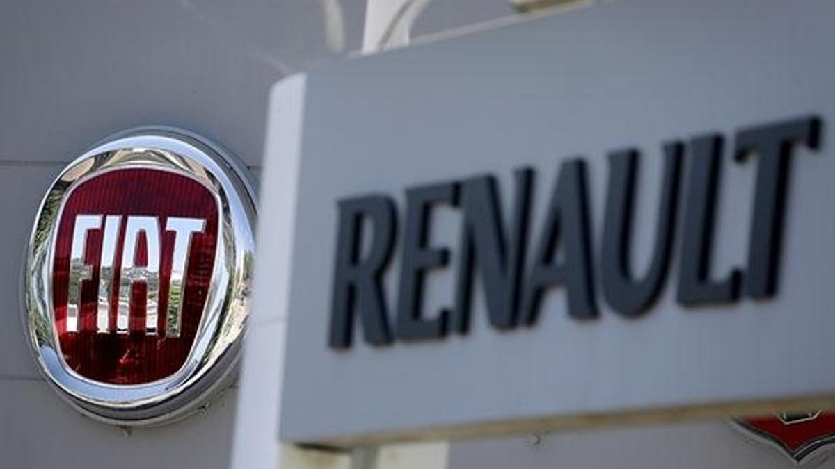Renault Grubu’ndan açıklama geldi:Hayal kırıklığı...