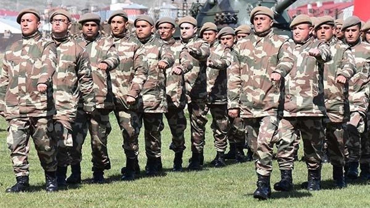 Erken terhise yeni formül!
