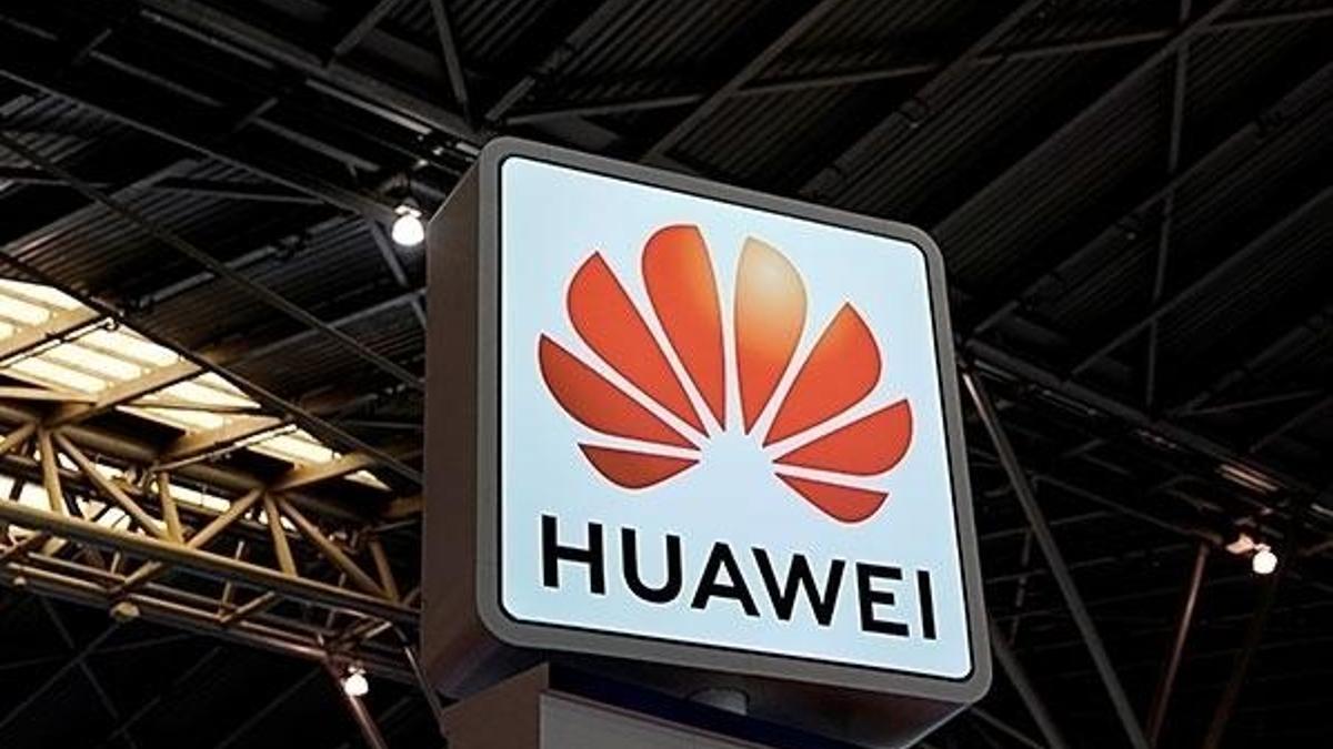 İngiltere'den son dakika Huawei açıklaması