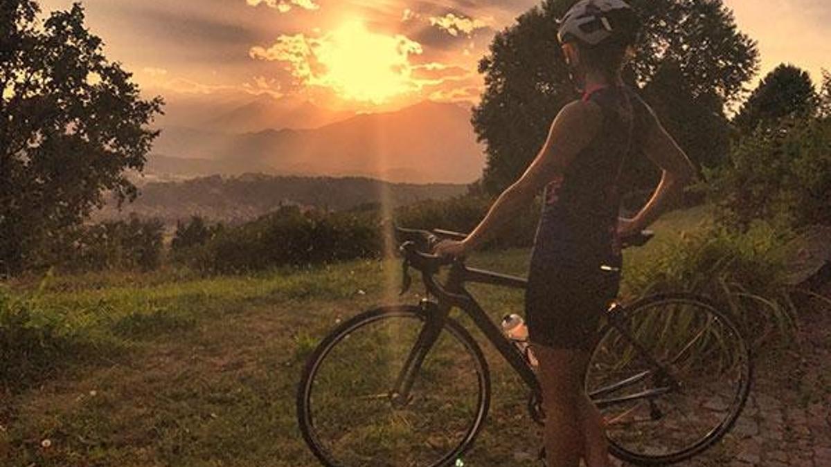 Bilim insanları, vücudun dayanıklılık sınırını tespit etti