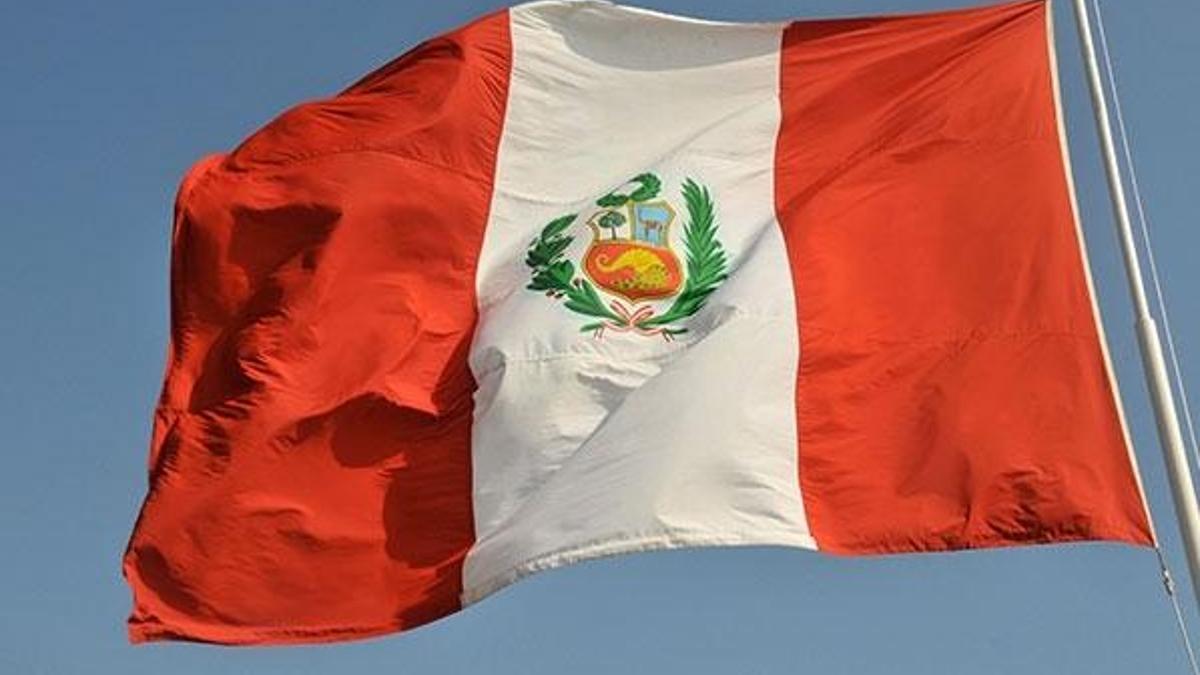 Peru'da 50 Venezuelalıya sınır dışı