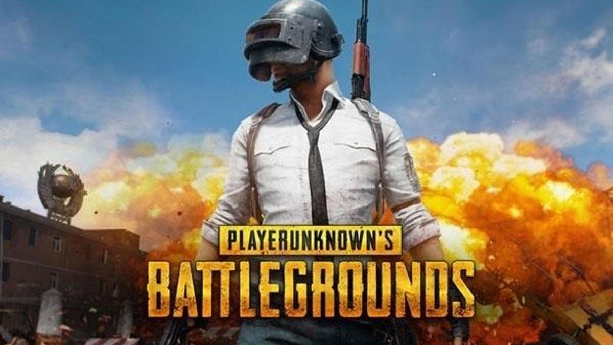 PUBG'de dengeler değişiyor