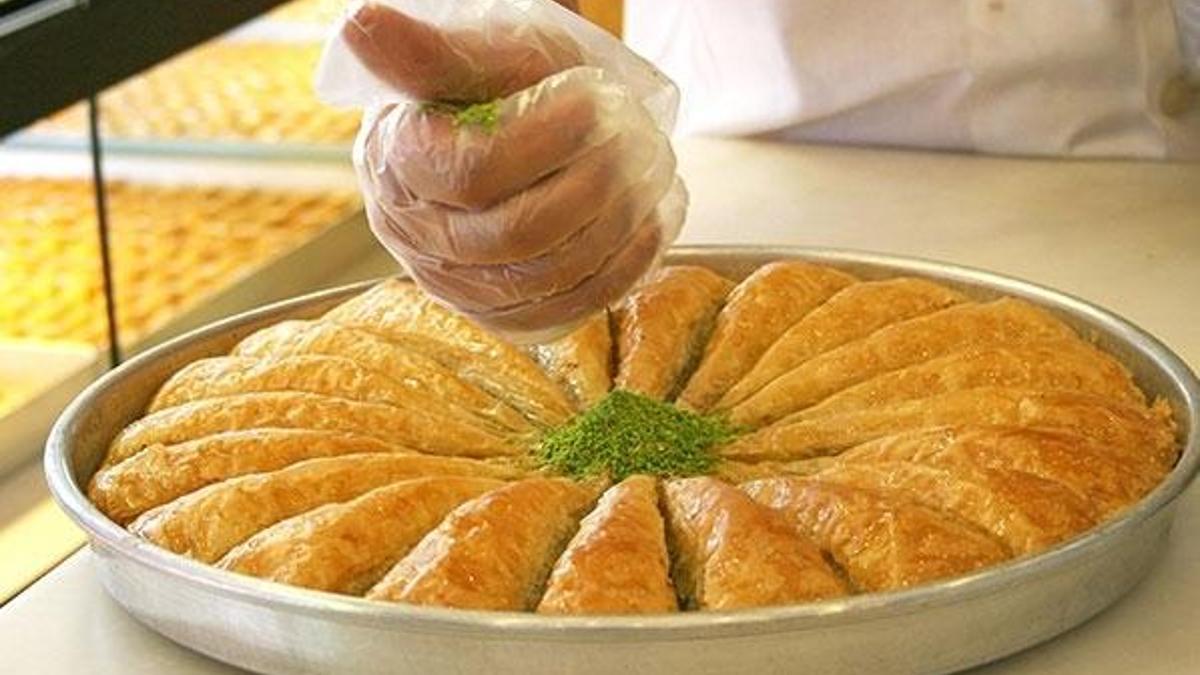 Her yıl 420 bin kişinin ölüm nedeni