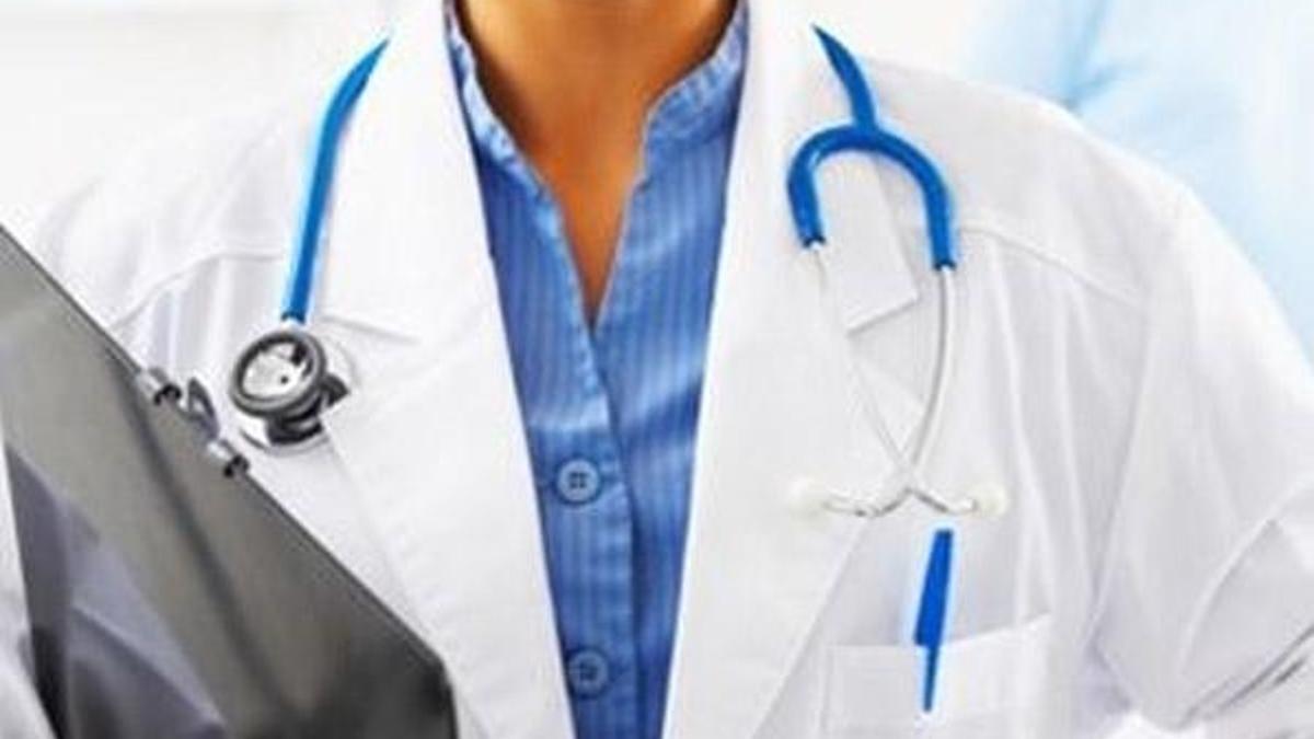 Kadınlara tecavüzü savunan Avustralyalı doktora ceza