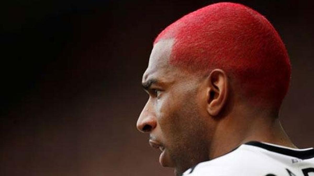Ryan Babel'den 'Aslan' paylaşımı!