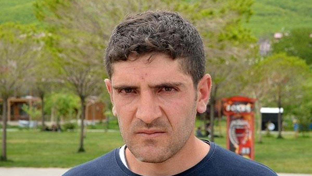 Gencin umudu kök hücre nakli