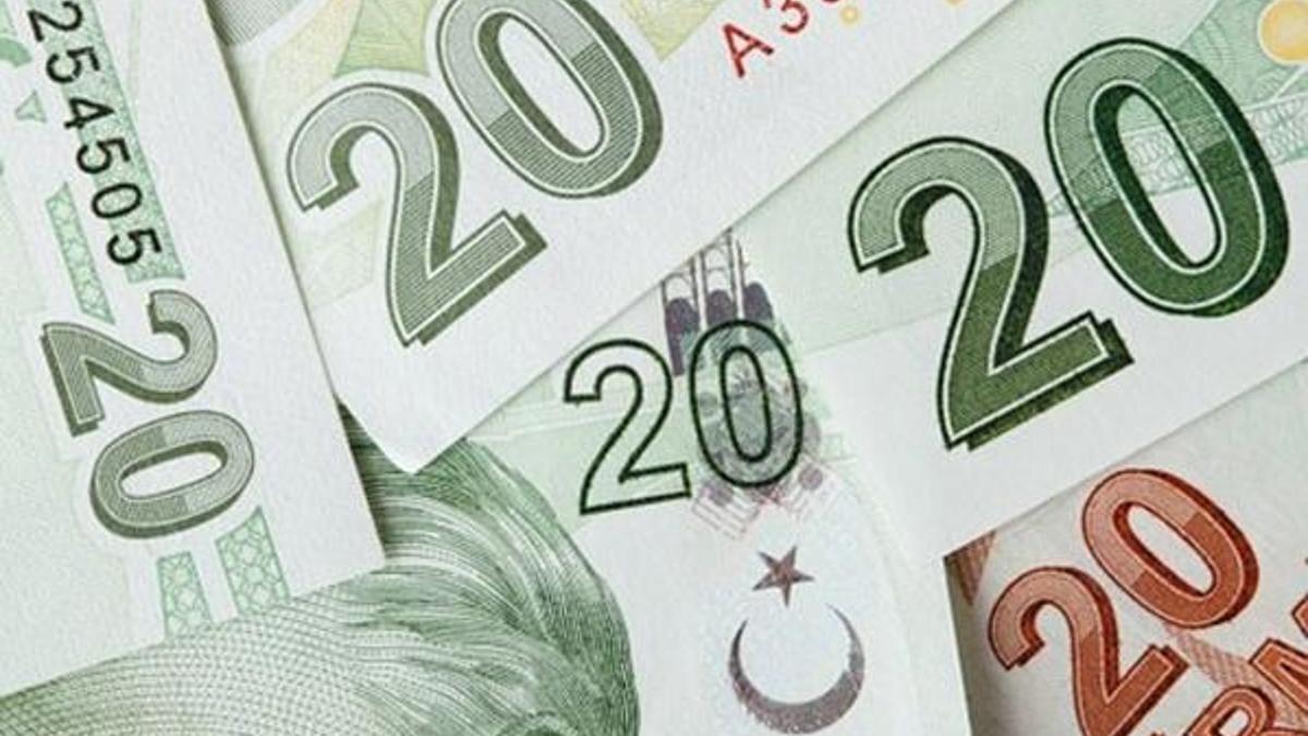 3600 gün ile emekli olunur mu?