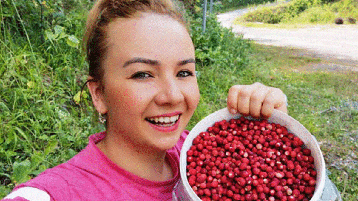 Talep patladı! Kilosu 120 lira...