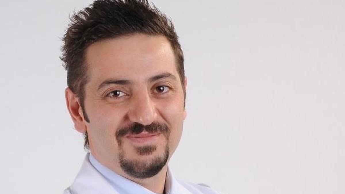 Aşırı terleme yaşamı olumsuz etkiliyor