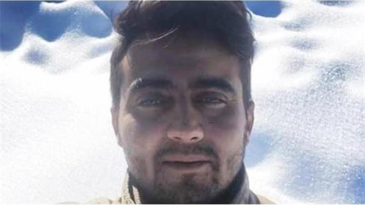 Hakkari'deki saldırıda yaralanan uzman çavuş şehit oldu