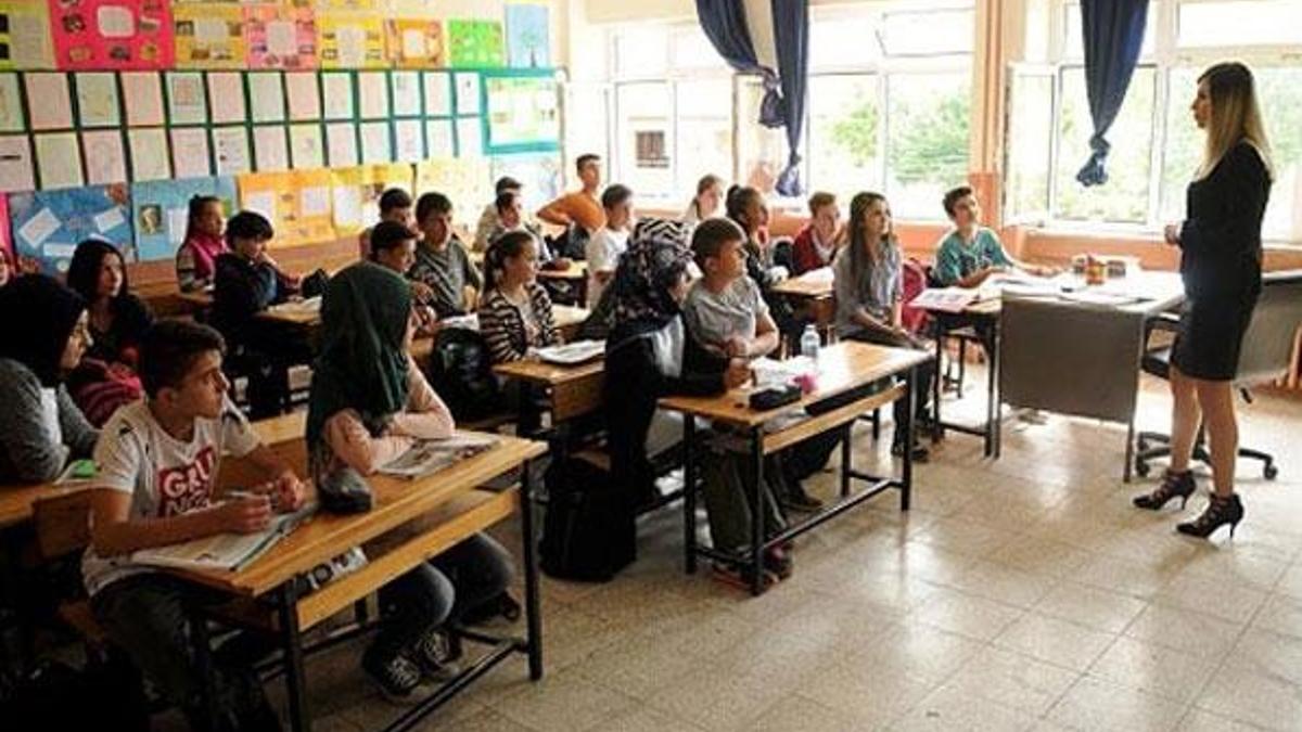 Cuma başlıyor! Bu yıl ilk kez yapılacak