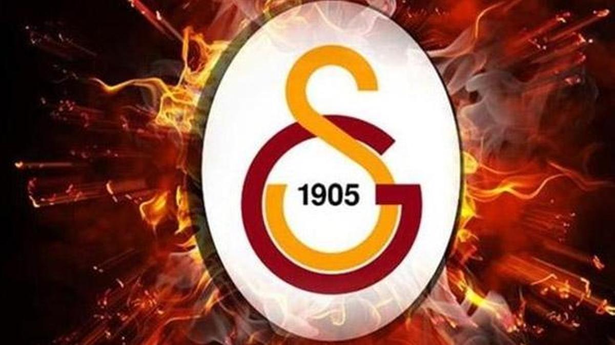 Yıldız oyuncu Galatasaray'ın teklifini açıkladı!
