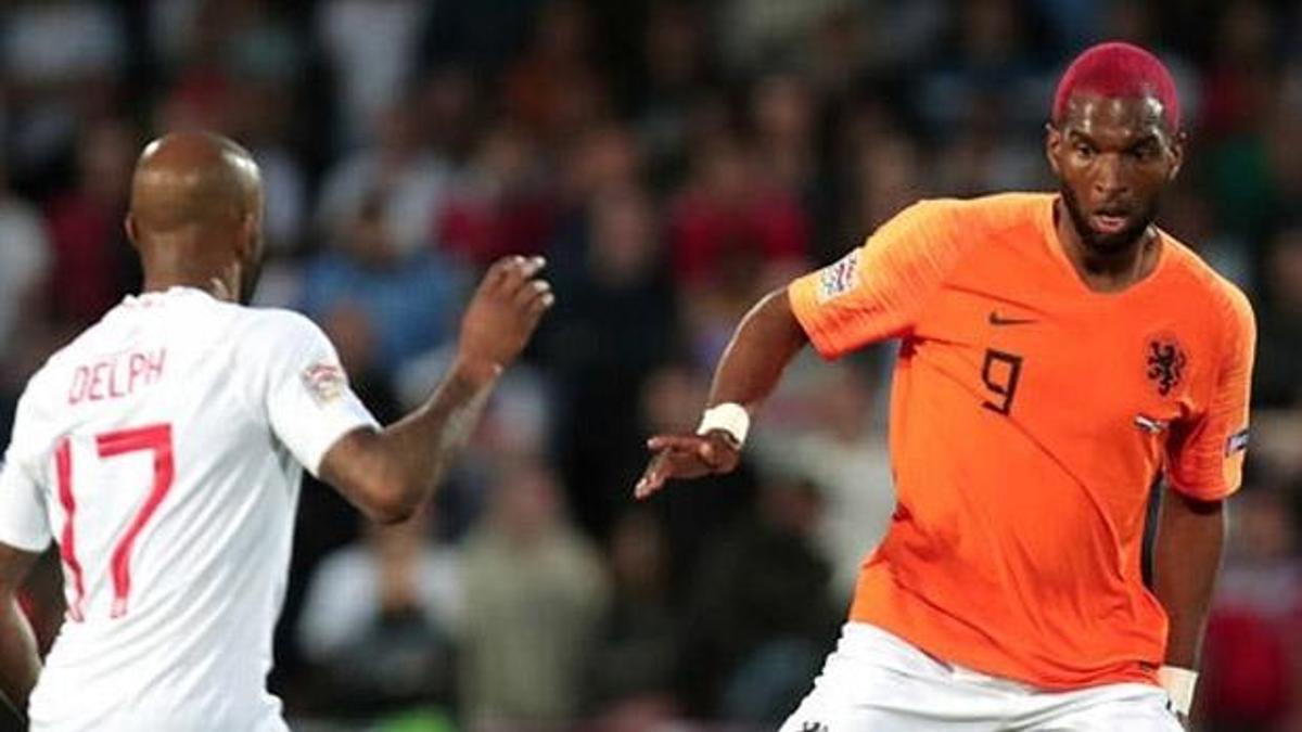 Galatasaray'da beklenen açıklama yarın geliyor!