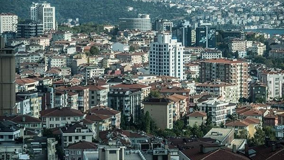 İmar Barışı'na başvuru için son 6 gün!