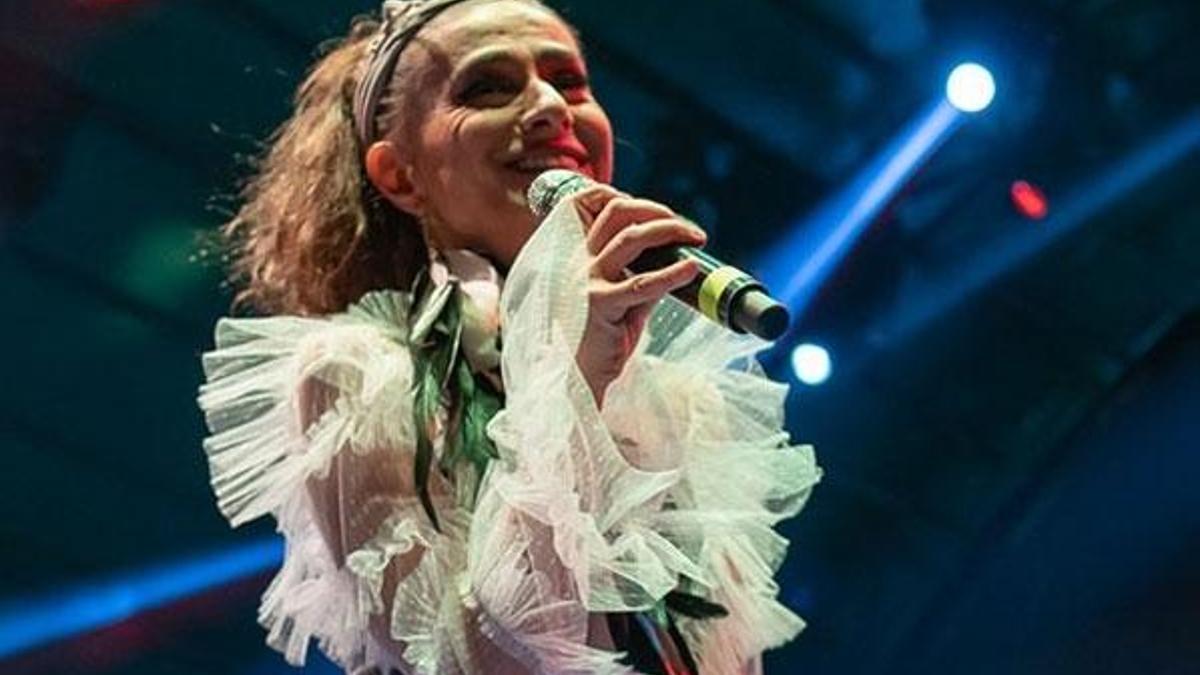 'Nüfus sayımı olsa ilçe oluruz'