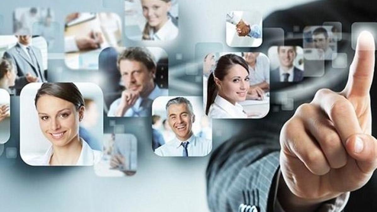 Üniversiteler personel alımı yapıyor! Başvurular başladı