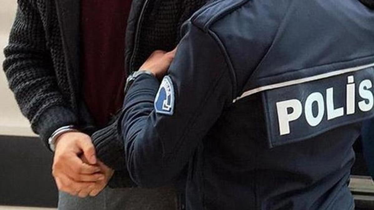 Konuşmaları duyunca şoke oldu! 5 erkek çocuğa...