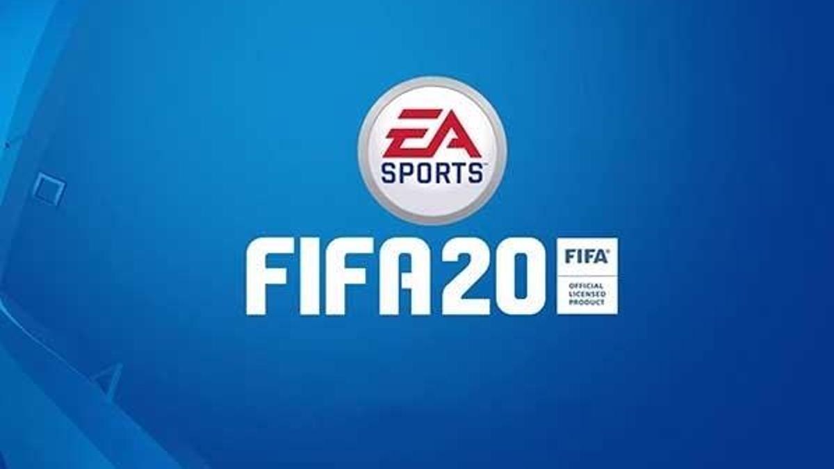 FIFA 20 ne zaman çıkacak?