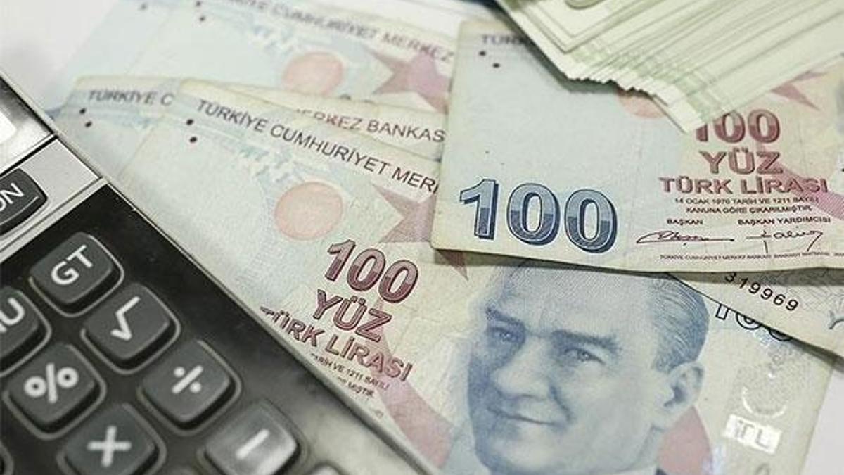 Ayrımcılığa uğrayana tazminat