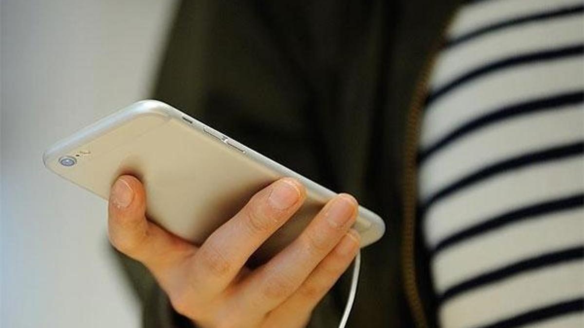 20 dolarlık telefonlar dünyayı internete bağlayacak