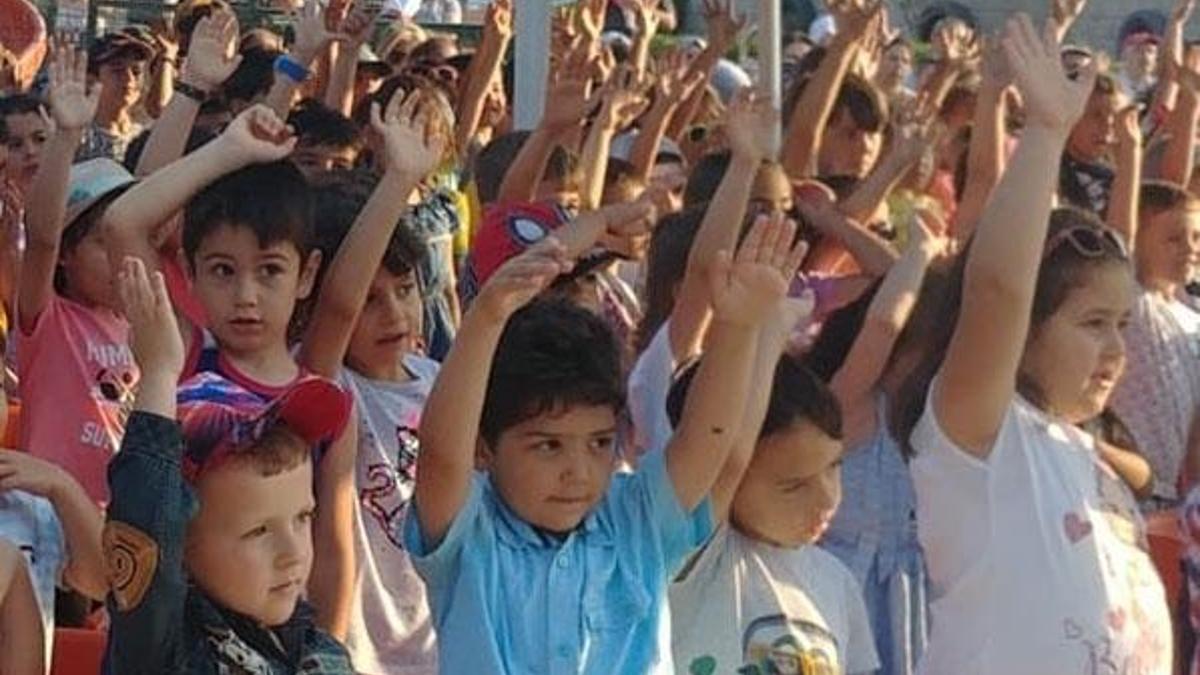 MEB bütün okullara yazı yolladı!