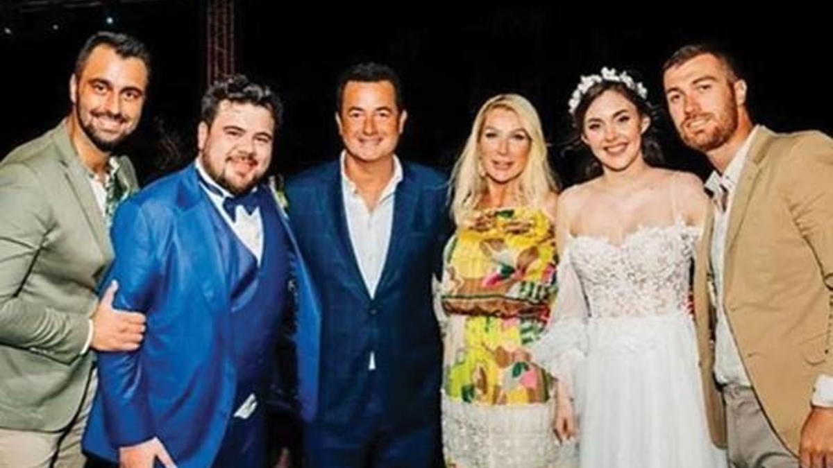 "Küçük Eserler dolaşsın artık etrafımızda"