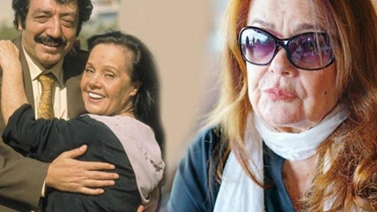 Muhterem Nur 'Müslüm' filminden 27 bin lira almış