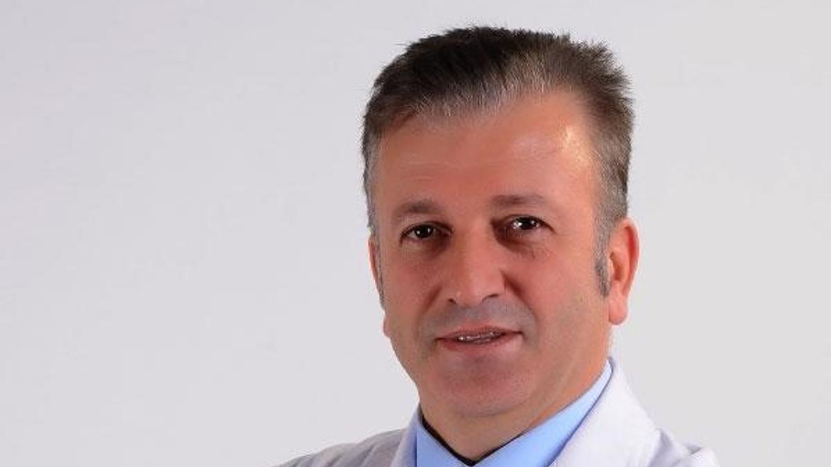 "Böbrek yetmezliğine yol açabilir"