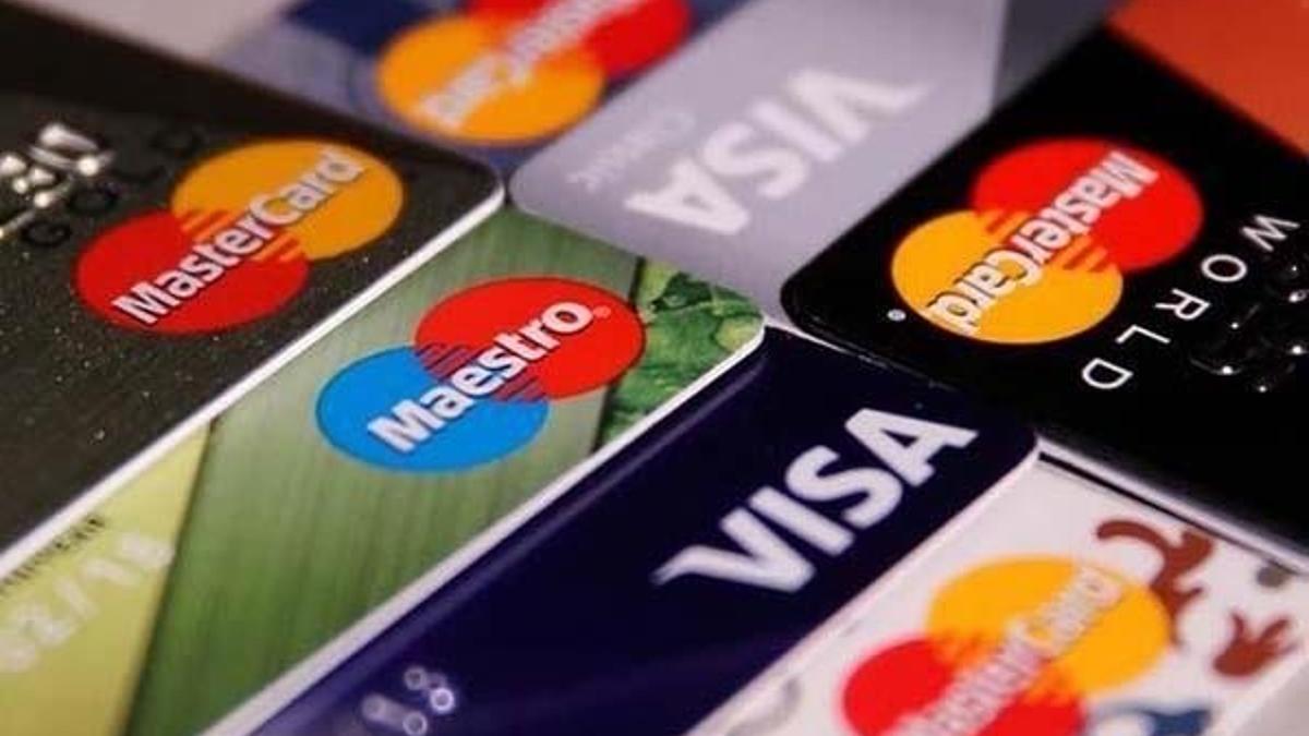 Kredi kartı asgari ödemesi ile ilgili yeni düzenleme